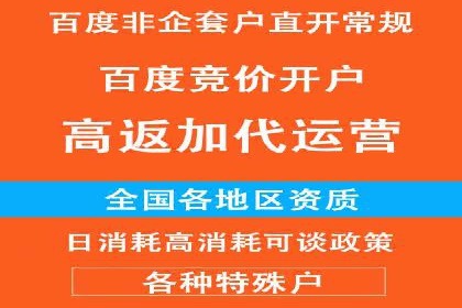 SEM托管服务案例分析：优化广告效果，降低成本